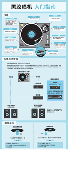 莫咭哆ミ采集到121