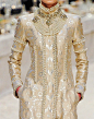 Chanel, Paris-Bombay collection Pre-Fall 2012-2013
