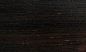 木材名称：乌木、黑酸枝（东非黑黄檀）
产地：非洲
规范名称：东非黑黄檀
别名：黑酸枝、黑檀、乌木
类别：红木
科属：豆科黄檀属
拉丁名：D. melanoxylon
颜色：深紫褐色
纹理：伴有黑色花纹，大多为直纹
气味：气味淡香，略带干涩味
气干密度：1.25~1.33g/cm³
油脂含量：高
2014年市场原材料情况：多数：20cm-30cm，少数：40cm-50cm
家具平均出材率：8%-13%（几乎所有材料均为空心，木材扭曲严重，出材率低）
优点：
①俗称乌木，属红木范畴，是一种相当不错的黑酸枝木类