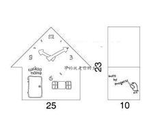 小木偶的玩具-文文采集到钟