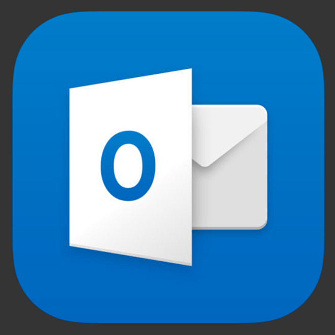 Microsoft Outlook - ...