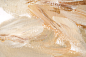 抽象金箔水彩油漆厚涂包装印花图案高清JPG图片手幅海报素材 (66)