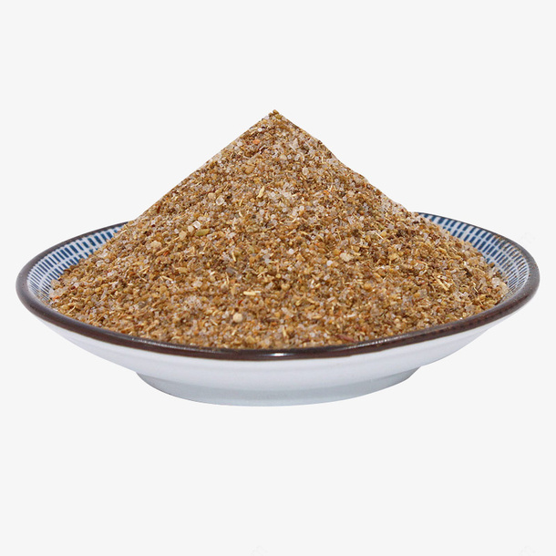 c0737481c2ba73d5a988589a458afc8c29b6e3aa19449-9zhzjm