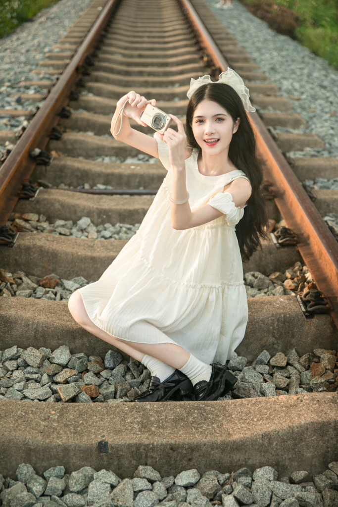 c076c8cafdbd1662e017efef20f1164e7fda8095aaada-6jmRpg