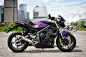 General 2048x1365 motorcycle Triumph Speed Triple Triumph