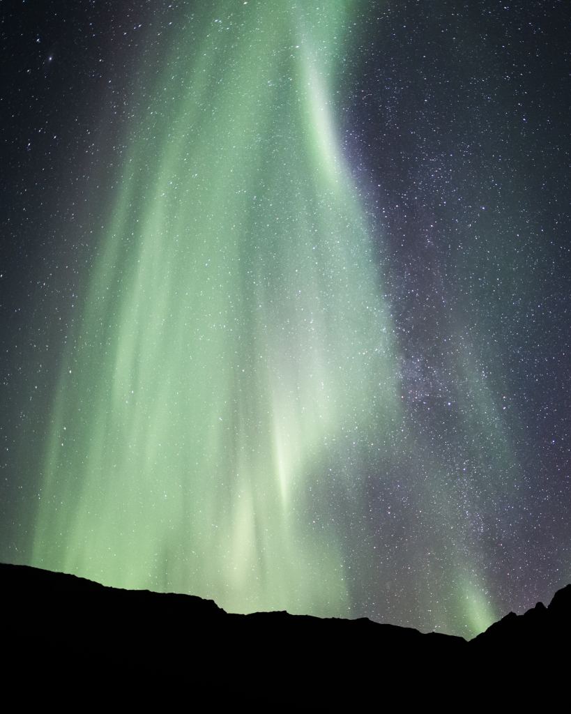 c07f9e166b274eec2fea8ed14cb16c819cd1f6d6184a9-BrgGAQ