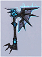 weapon-axe-1h-nexus-d01-full.jpg (698×932)