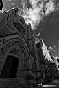 蓝天下的纯净之地---酷讯探秘澳洲乌鲁鲁旅游体验之旅 悉尼篇（一） - 摄影师卓玛卓鹏的博客 - 我的搜狐