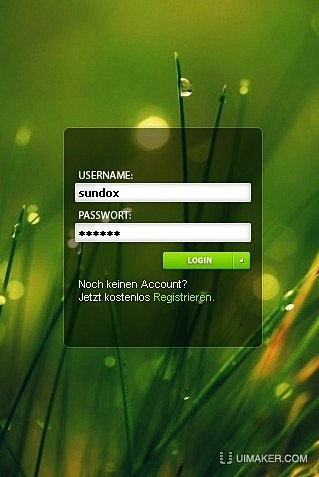 login-in-design-uish...