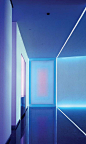 james turrell