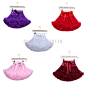 15 colors Extra fluffy Teenage girl Adualt women pettiskirt tutu Women tutu Party dance adult skirt  Performance cloth-in Skirts from Women's Clothing & Accessories on Aliexpress.com | Alibaba Group