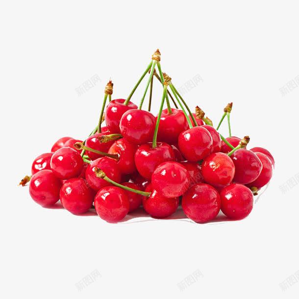 c08c23ba55a09d66a2df718fa96ea0bc6b147d916b31-l4oRDq