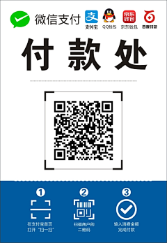 视觉的声音采集到物料