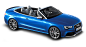Car-PNG-Image.png (2547×1400)