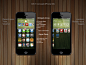 ios-7-concept-iphonesoft-medhi-large