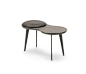 Imago by Living Divani | Stools