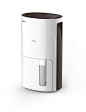 Dehumidifier [LG Whisen Dehumidifier (LG-179DRC)] | Complete list of the winners | Good Design Award