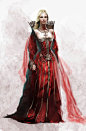 Assassin's Creed Women | Creed Wiki - Assassin's Creed, Assassin's Creed II, Assassin's Creed ...