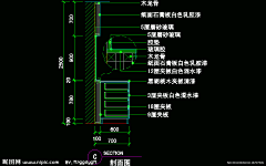 两只猫的流浪故事采集到平面设计-海报/招贴/平面广告