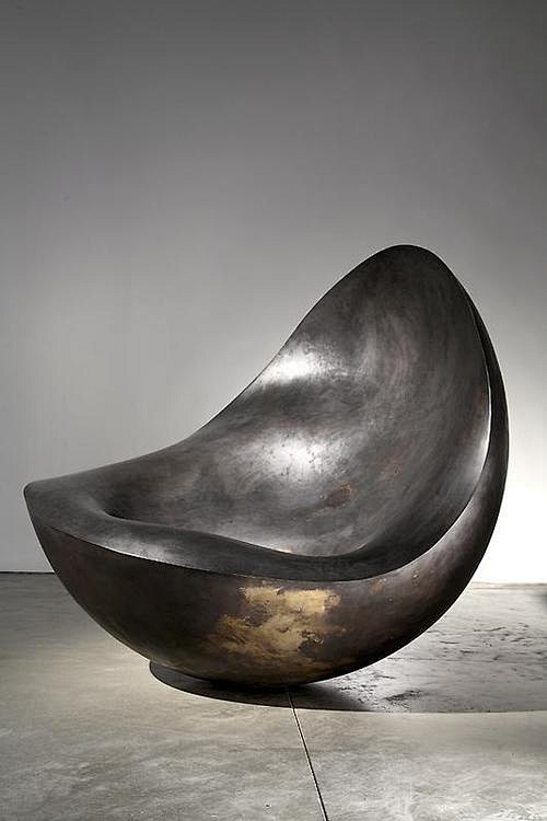 Ron Arad