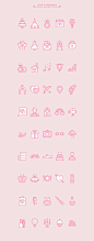 Love and Wedding // Free Icon set - Designed for Freepik.comYou are free to use for personal or commercial purposes, to share or to modify it. You are not allowed to sub-license, resell or rent it.: 