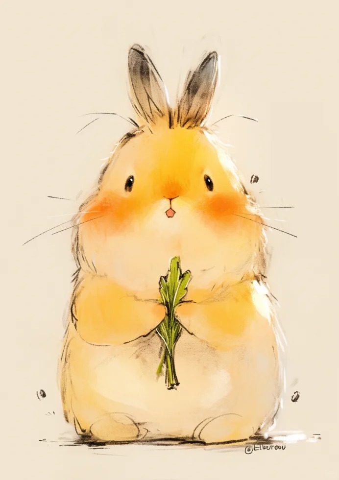 c0a4bac2ea903894a302019758fe68e3849214e114921-PnLGcG