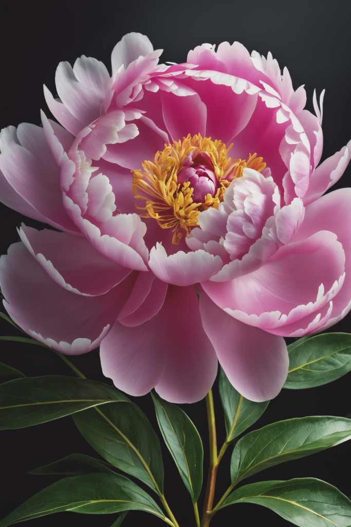 c0ab4efd3d35dc2dc1a78ed00304c2c111707596cebd6-8TF8Tc