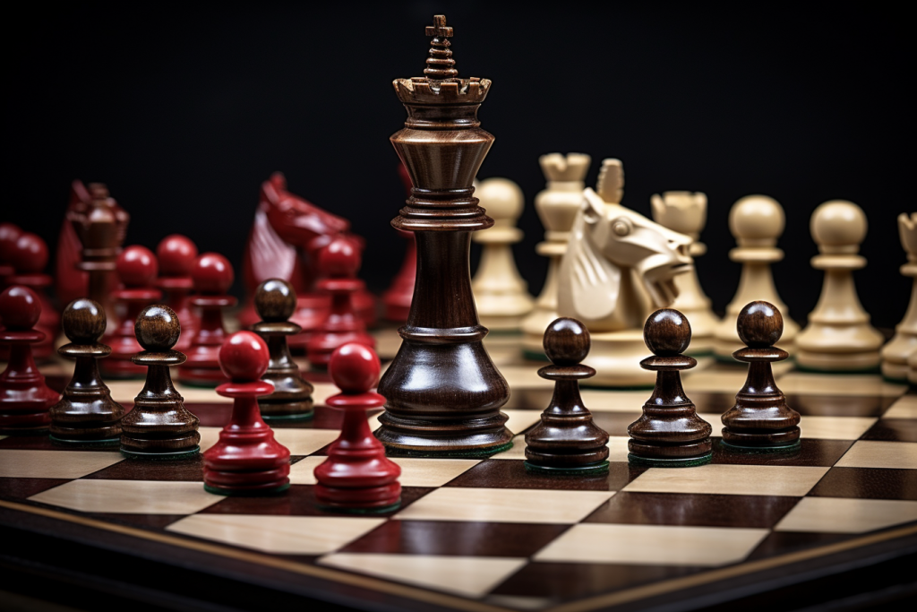 c0ada4fa53ebd76ca69e721afbfa2297201e6aa6ce5cf-vMh0r6