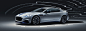 aston martin reveals its first electric vehicle: the rapide E
