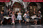 杜嘉班纳 (Dolce&Gabbana) 2016春夏系列广告大片