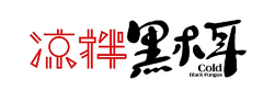 史先生V采集到史先生V-蘑菇木耳-海报banner