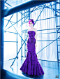 NICOLAS JEBRAN HAUTE COUTURE