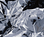 2647798-metal-foil-texture-can-be-used-as-background