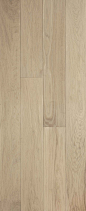 LATTE Engineered Prime Oak: 