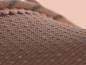 3D adidas modeling Practice rendering rosa shoe sneaker sport sportive (1)
