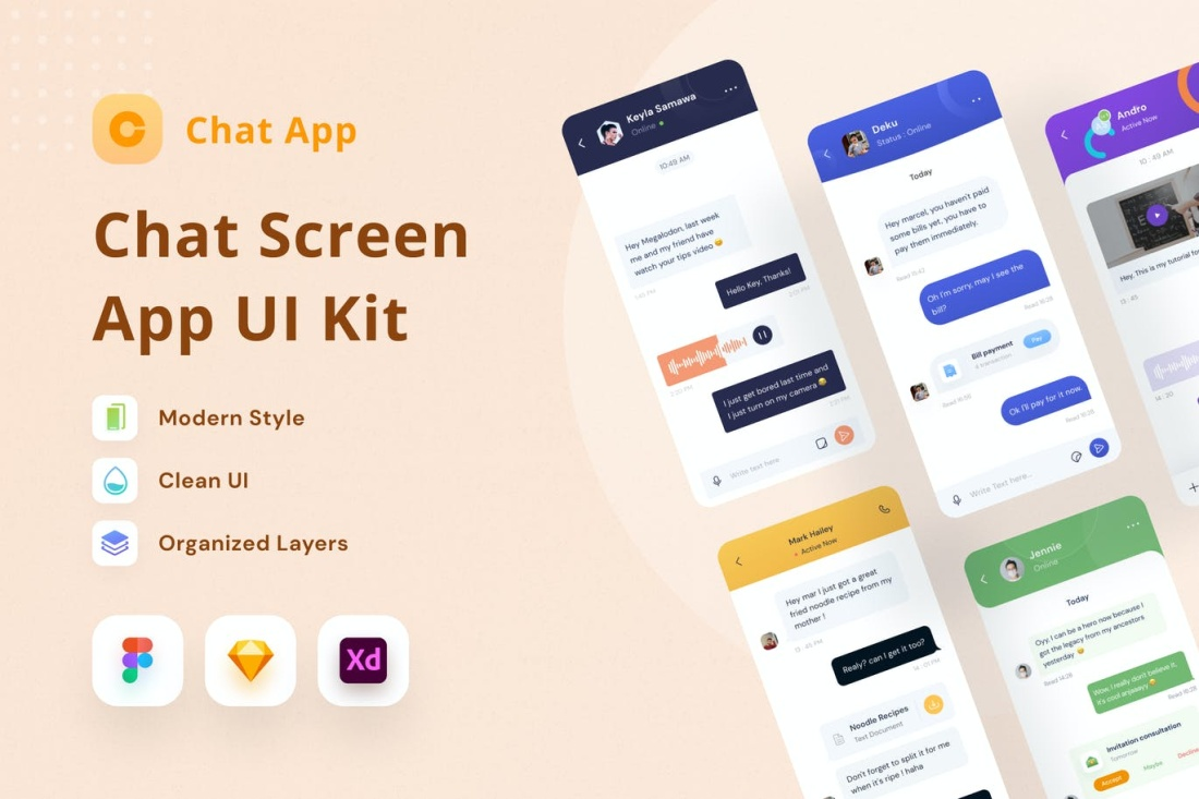 c0c18ebc90aff8f72b39dd5aa484a687c9802ff19aa82-wwGutc