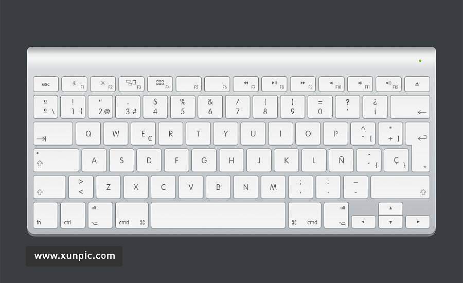 c0c41509fbe237d93b3c517e2de1ef8fb94716b59c57-FaOTzV