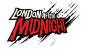 London After Midnight (CardGame) : London After Midnight is a card game based on the Hammer Horror Films and his amazing characters.