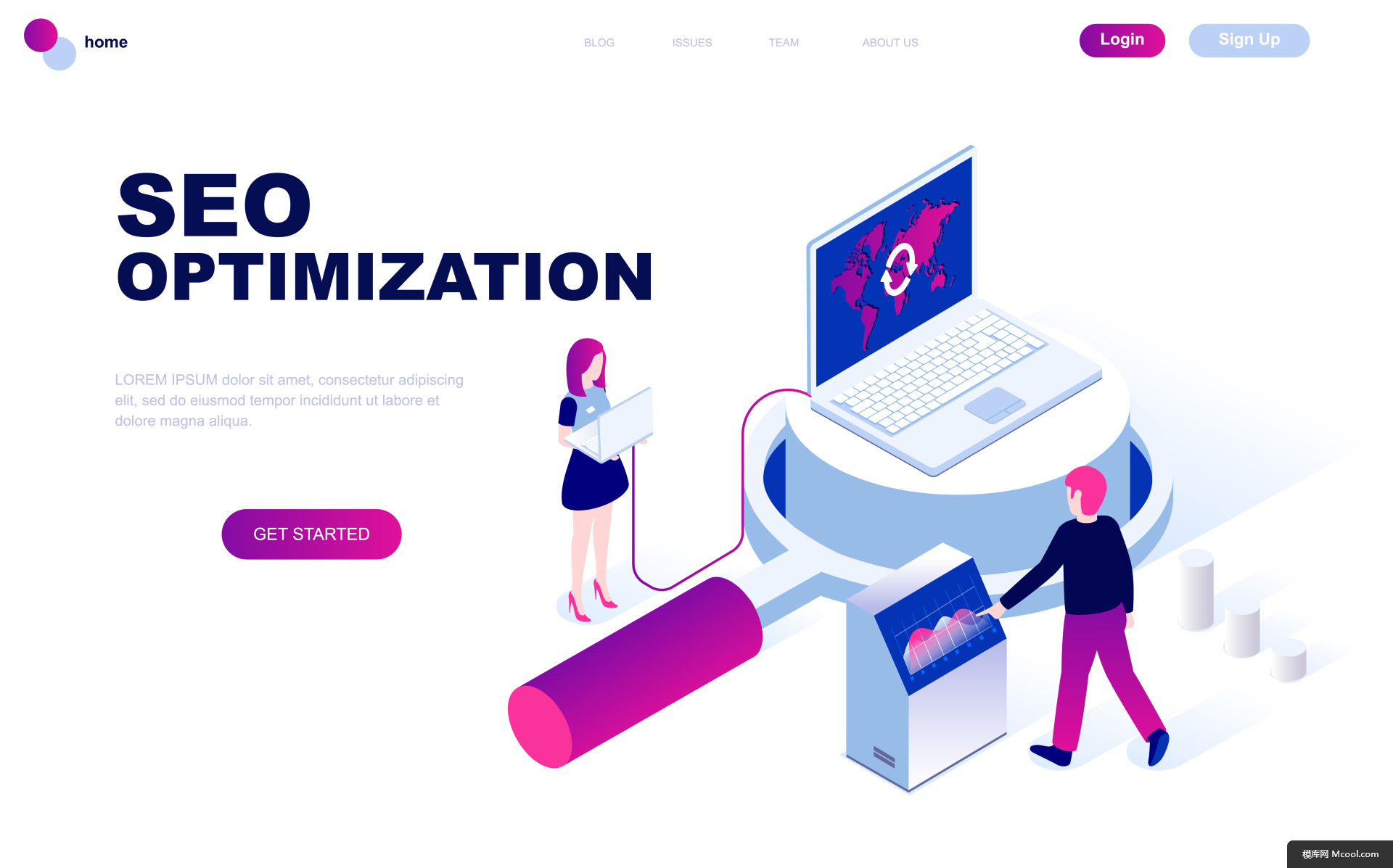 c0c57d473b2ebbf6de1766c1000493854bec2d9577d9c-ZAVtcs