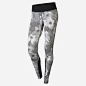 Nike-Epic-Run-Printed-Womens-Running-Tights-588689_100_A.jpg (1860×1860)