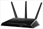 NETGEAR_Nighthawk_AC1900_01.jpg (1109×762)