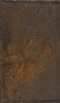 高清复古做旧磨损铁质生锈污迹4K背景肌理海报装饰美工后期PS素材 (20)