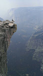 Half Dome, Yosemite