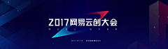 遇见*影风采集到banner