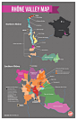 第四堂 | 你一定要认识的葡萄酒产地：法国最重要的4个葡萄酒产区在线收听_好酒客 | 葡萄酒的24堂课_喜马拉雅FM