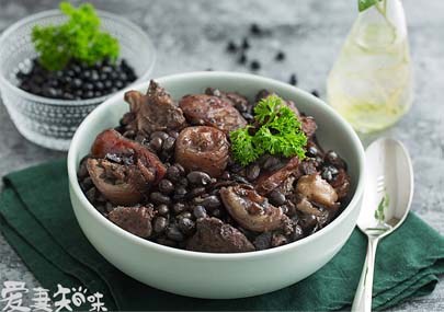 c0dc6e156874c36ffdc0c20b294fcdbe65f94f25cddc-BVyflQ