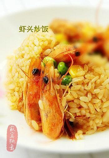 如何做红糖双色馒头卷的做法（早餐食谱)