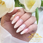 40+ prom night long nail elegant art design : With long nails, stiletto nails, embellished nails, negative space nails, lace nails, and every other nail design you can think of in between, there has never been more options open to you. We think it’s about