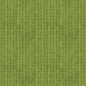 Seamless Knitting Cotton Wool + (Maps) | texturise