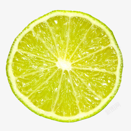c0eb26b363693e299d47fb39dbf884dc43dd723d11543-Bv3bIv